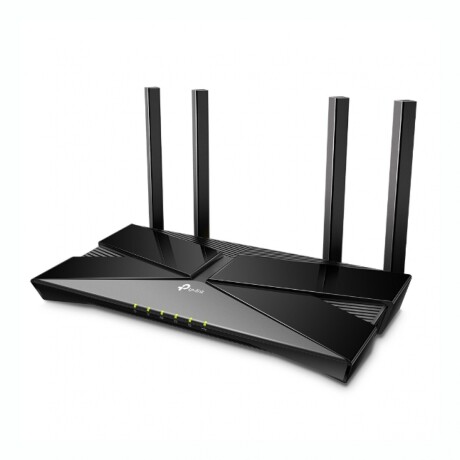 Router TP LINK Archer AX50 AX3000 WiFi 6 Dual Band Router TP LINK Archer AX50 AX3000 WiFi 6 Dual Band