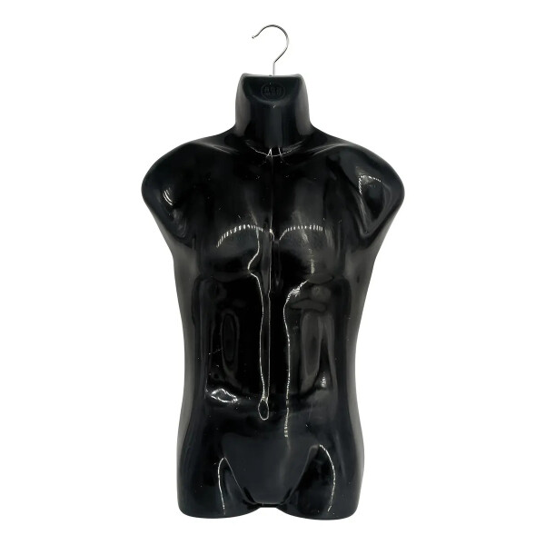 Medio Cuerpo Maniquí Hombre Para Exibición Medio Cuerpo Maniquí Hombre Para Exibición