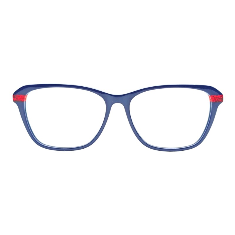 EL200206 azulcombinado