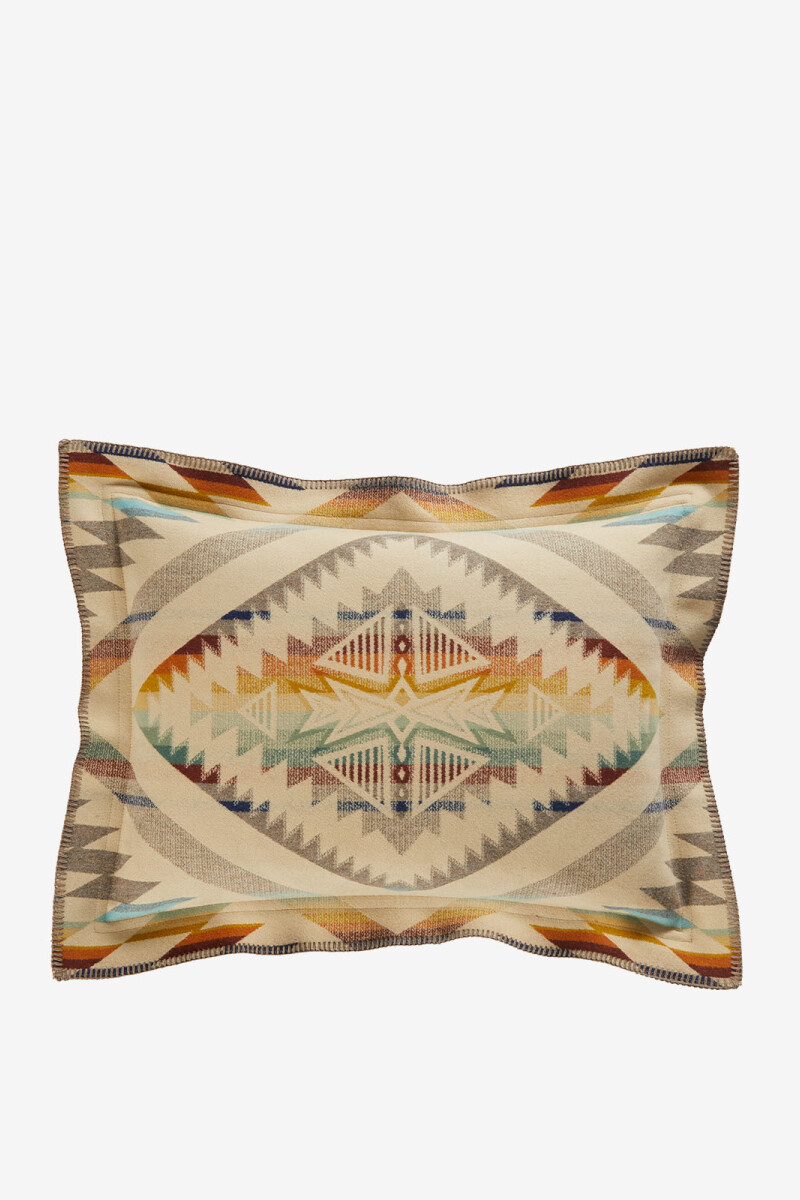 Funda Jacquard Arena