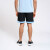 SHORT FUTBOL Umbro Hombre 027