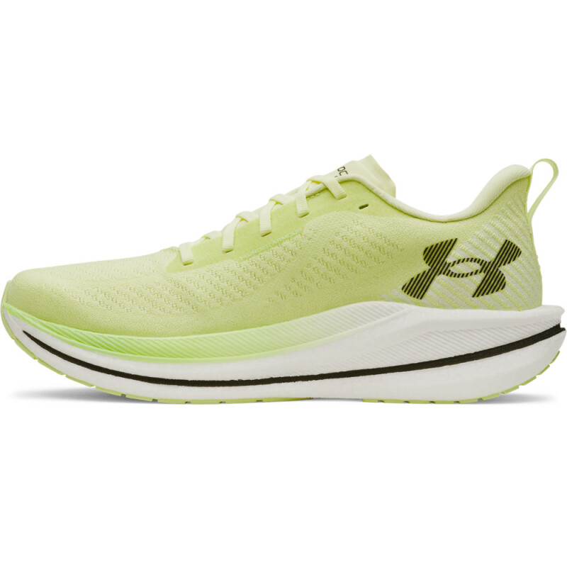 UA Velociti SPD-GRN GRN-391