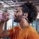 Auriculares Deportivos Inalámbricos Auriculares Deportivos Inalámbricos
