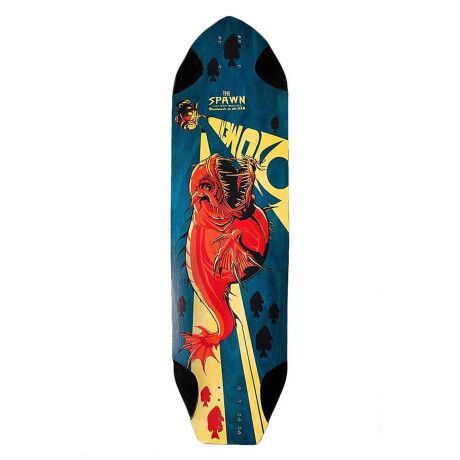 Omen Spawn 34.5'' Omen Spawn 34.5''