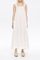 VESTIDO Blanco
