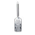 OUTLET Rayador c/agarre de metal 25x5.5cm Outlet Rayador C/agarre De Metal 25x5.5cm