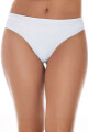 COLALESS SIN COSTURAS BLANCO