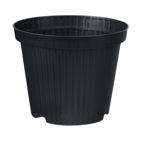 MACETA FLORI POT 0.98L MACETA FLORI POT 0.98L