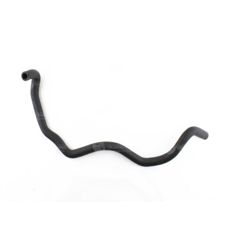 CAÑO CITROEN - PEUGEOT PEUG./CIT. 106 / AX CALEFACCION CAUPLAS CAÑO CITROEN - PEUGEOT PEUG./CIT. 106 / AX CALEFACCION CAUPLAS