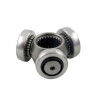 TRICETA UP 29MM 26 DIENTES Triceta Up 29mm 26 Dientes