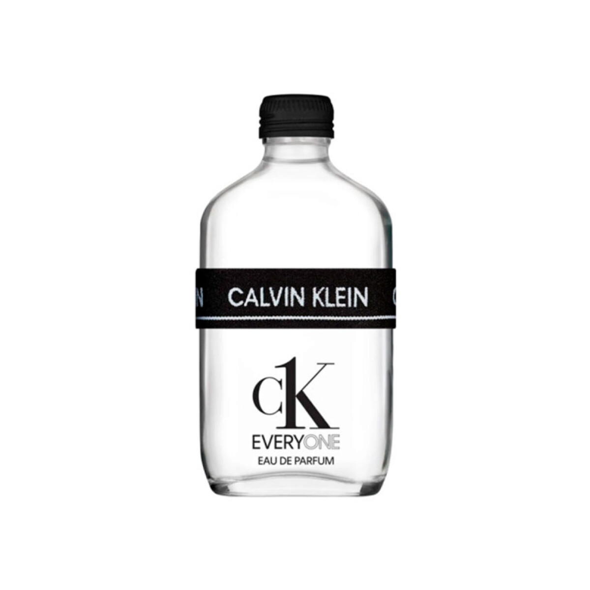 Fragancia Calvin Klein Everyone Edp - 100 ml 