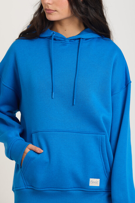 CANGURO S/C NEMICI DIXIE Azul