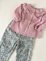 Camisa country Camisa country
