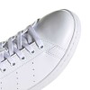 Stan Smith - Hombre Cloud White/cloud White/green