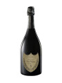 Champagne Dom Perignon Sin Estuche 750 ml Champagne Dom Perignon Sin Estuche 750 ml
