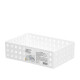 Organizador apilable M Organizador apilable M