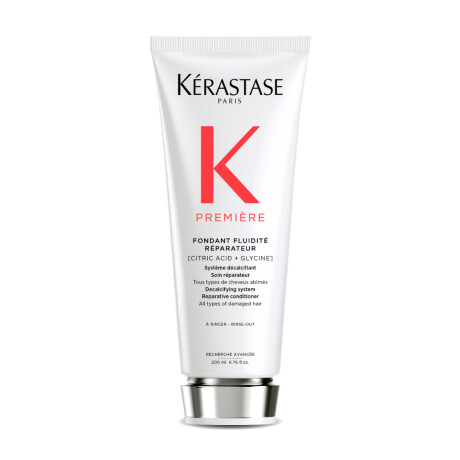 Acondicionador Kerastase Premiere Fondant Fluidité Réparateur 200 ml