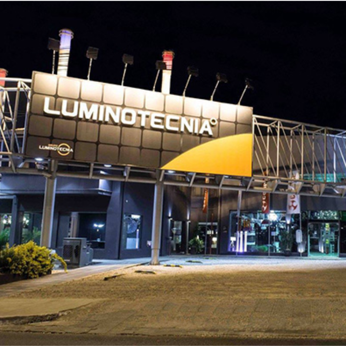 Lumi Mcal López
