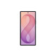 Imagen de Galaxy Z Fold 8 Ultra Clear Magnet - Transparent