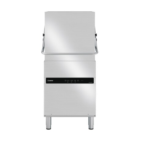 Lavavajillas de Capota Cube CH100 Krupps Lavavajillas de Capota Cube CH100 Krupps