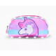 Cartuchera Footy Unicornio Luz F19042 Cartuchera Footy Unicornio Luz F19042