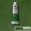 Óleo 37 ml - Winsor & Newton Verdes