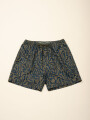 SWIMWEAR TORTOISE 9.0 MAZE