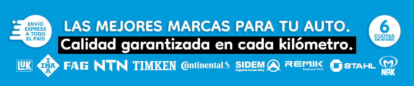 Calidad