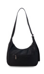 CARTERA GREESE NEGRO