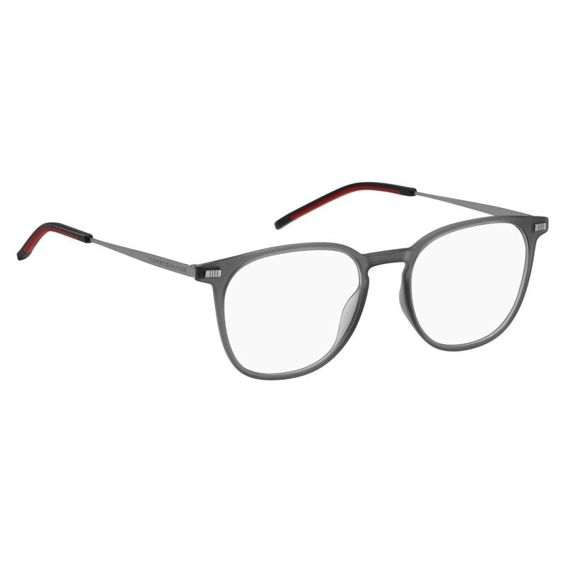 Tommy Hilfiger Th 2022 Riw