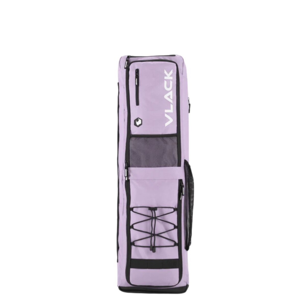 Funda de Hockey Classic Rhino 3.0 Lila