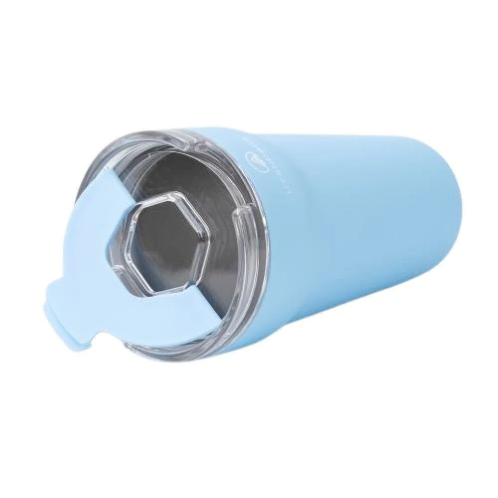UTENDORS VASO TERMICO 535ML. TH CELESTE
