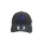GORRA NBA TEAM CLASSIC LAKERS
