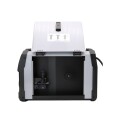 EQUIPO SOLDAR INVERTER 140A MMA/MIG/TIG LIFT - GDX EQUIPO SOLDAR INVERTER 140A MMA/MIG/TIG LIFT - GDX