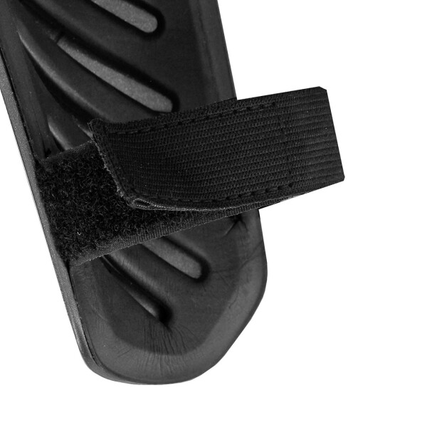 ULTRA LIGHT STRAP NEGRO/BLAN M - PUMA NEGRO/BLANCO