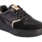 CHERRY TREND BLACK