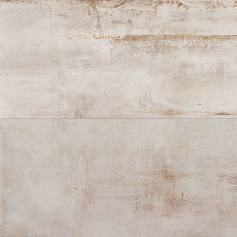 Porcelanato Rebel White Porcelanato Rebel White