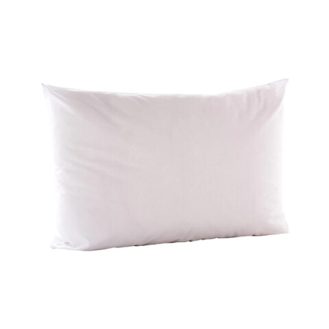 Almohada Sereno Confort Plumas Almohada Sereno Confort Plumas