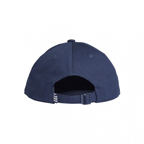 GORRO adidas BBAL TRIFOLIO Dark Blue