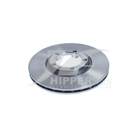 DISCOS DE FRENO MITSUBISHI JGO. MITSUBISHI VAN MINI BUS L300 87= BD.7030 - DISCOS DE FRENO MITSUBISHI JGO. MITSUBISHI VAN MINI BUS L300 87= BD.7030 -