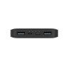 Power Bank Xiaomi 10000 mAh Power Bank Xiaomi 10000 mAh