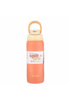 TERRANO BOTELLA SPLIT ONE 1LT CORAL RT