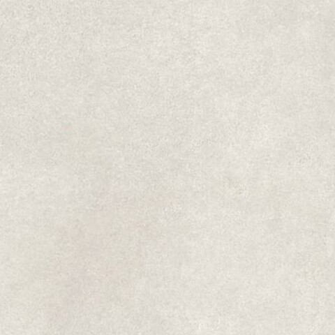 Porcelanato Burdeos Natural 60x60 cm Satinado y Rectificado Porcelanato Burdeos Natural 60x60 Cm Satinado Y Rectificado