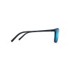 Maui Jim One Way Mj875-03