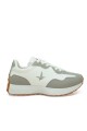 CALZADO DEPORTIVO SANTA BARBARA NIMBO Blanco
