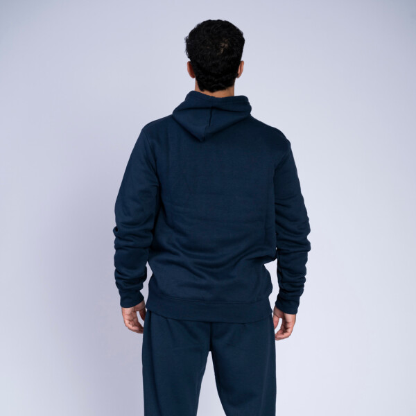 Canguro Básico Umbro Hombre 001