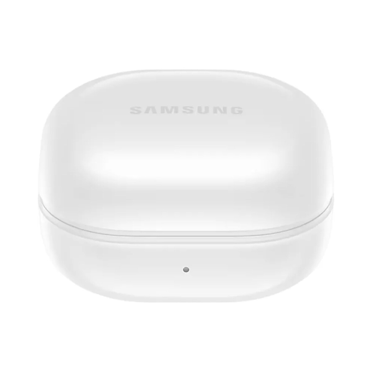 Auricular Samsung Buds Core - SM-R4 Blanco 