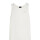 Musculosa O'Neill Tanktop Blanco