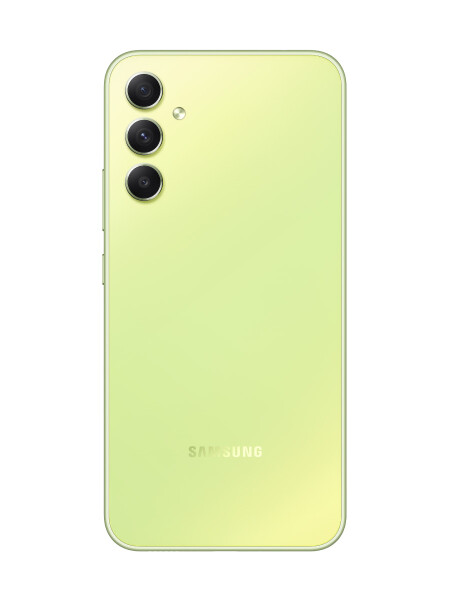 Samsung Galaxy A34 128 GB Samsung Galaxy A34 128 GB