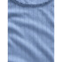 SL POINTELLE SHELL Light Blue